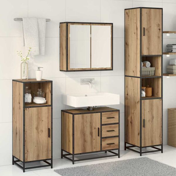 Produktbild 4 von 18 anzeigen