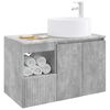 Produkt-Miniaturbild 3 von 11
