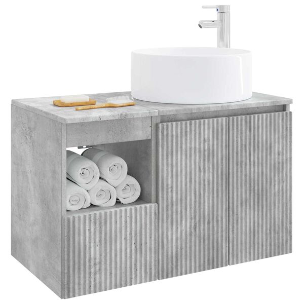 Produktbild 3 von 11 anzeigen
