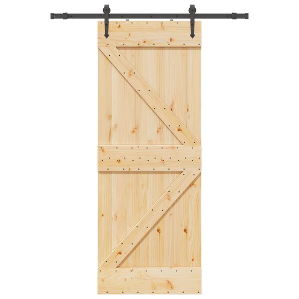 Produktbild 4 von 8 anzeigen