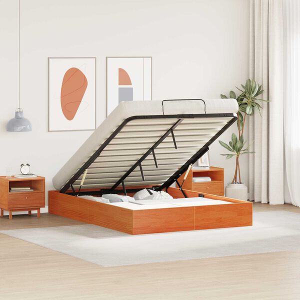 Produktbild 2 von 11 anzeigen