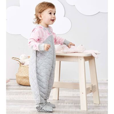Love to Dream Baby-Schlafanzug Sleep Suit Warm Stufe 3 24-36 Monate