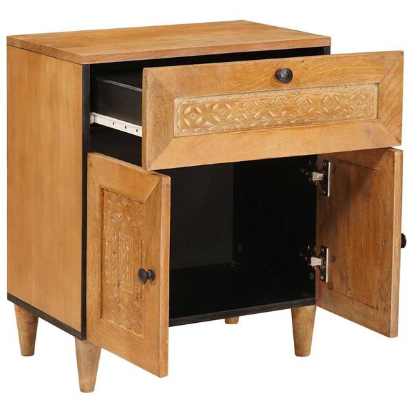 Produktbild 2 von 11 anzeigen