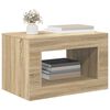 Produkt-Miniaturbild 3 von 4