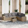 Produkt-Miniaturbild 2 von 13