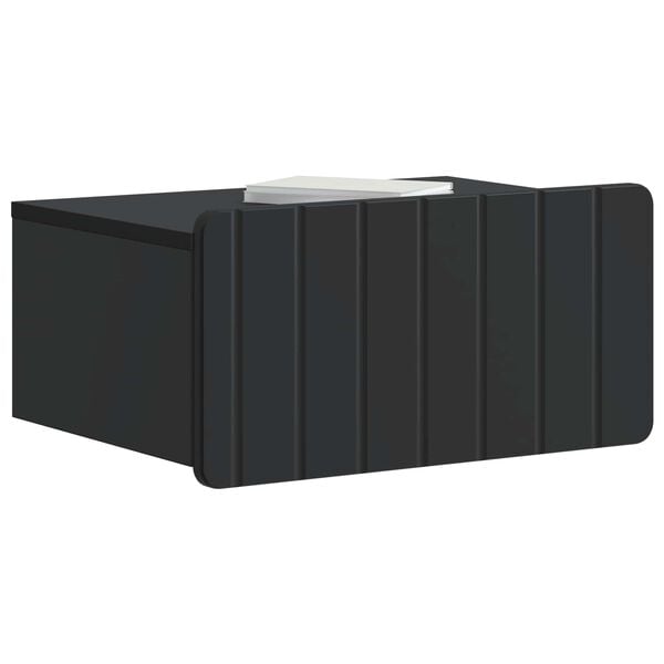 Produktbild 2 von 9 anzeigen