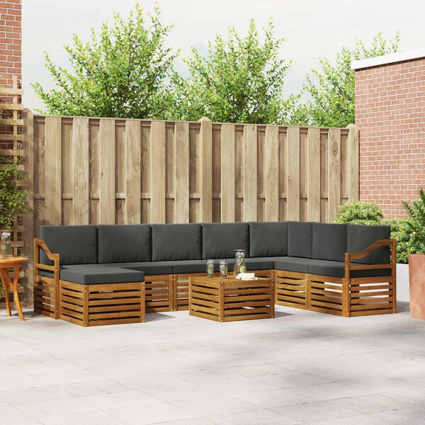 Produktbild 2 von 12 anzeigen