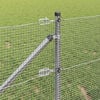 Produkt-Miniaturbild 4 von 16