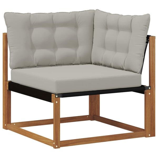 Produktbild 3 von 10 anzeigen