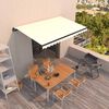 Produkt-Miniaturbild 2 von 8