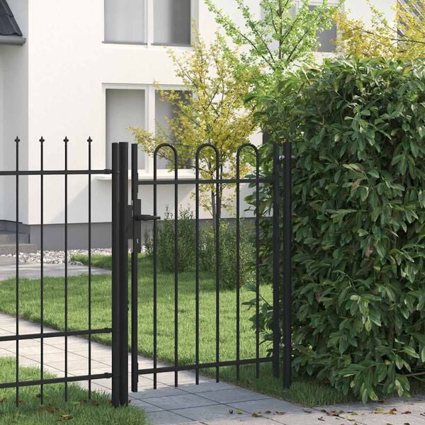 Produktbild 1 von 7 anzeigen