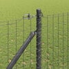 Produkt-Miniaturbild 4 von 16