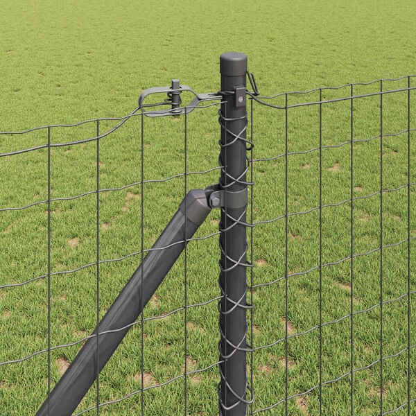 Produktbild 4 von 16 anzeigen
