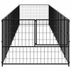 Produkt-Miniaturbild 4 von 10