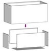 Produkt-Miniaturbild 11 von 11