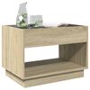 Produkt-Miniaturbild 4 von 13
