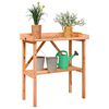 Produkt-Miniaturbild 2 von 9