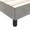 Produkt-Miniaturbild 7 von 10