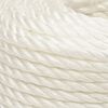 Produkt-Miniaturbild 4 von 6