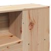 Produkt-Miniaturbild 9 von 11
