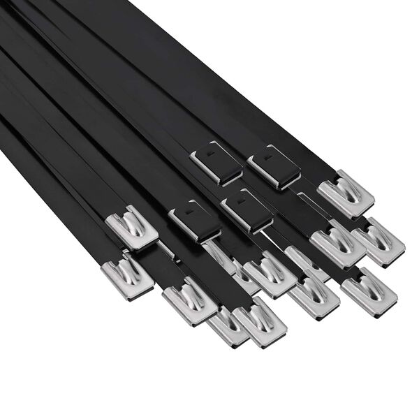 Produktbild 1 von 9 anzeigen