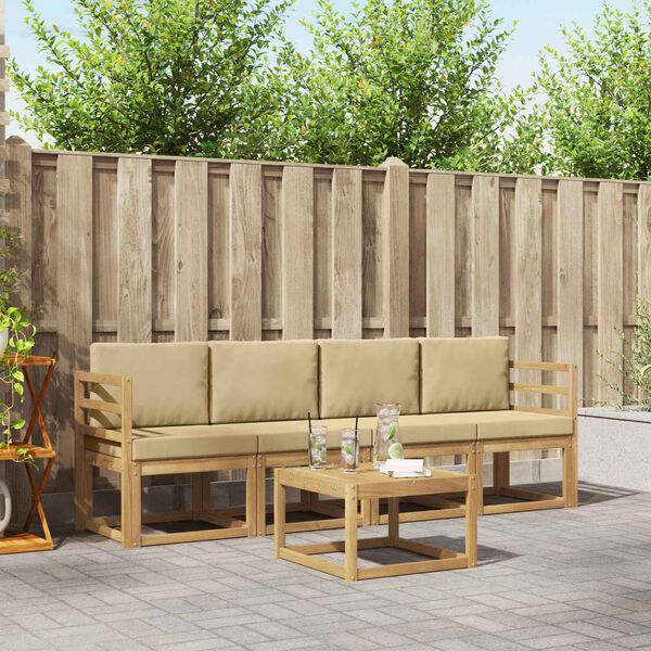 Produktbild 2 von 9 anzeigen