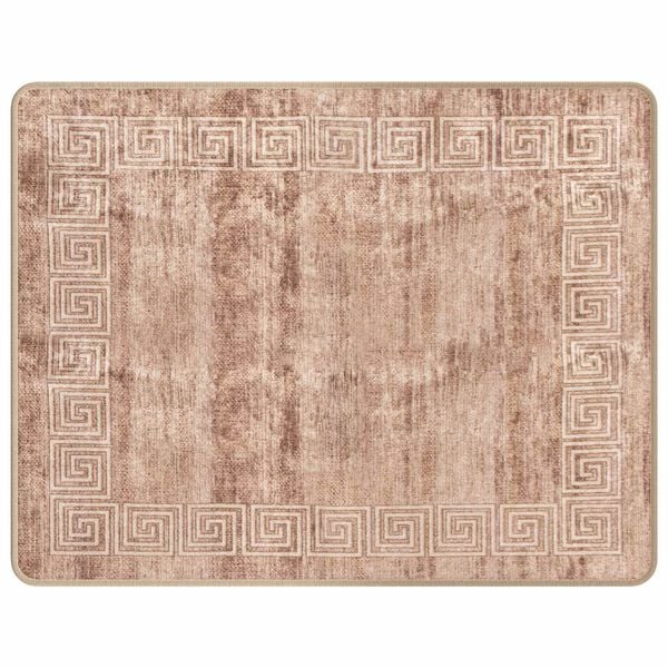 Produktbild 1 von 7 anzeigen