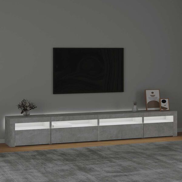 Produktbild 3 von 12 anzeigen