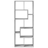 Produkt-Miniaturbild 5 von 12