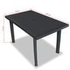Produkt-Miniaturbild 10 von 11