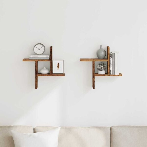 Produktbild 3 von 12 anzeigen