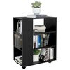 Produkt-Miniaturbild 8 von 10