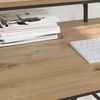 Produkt-Miniaturbild 4 von 12