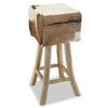 Produkt-Miniaturbild 2 von 8