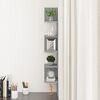 Produkt-Miniaturbild 3 von 9