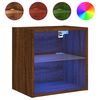Produkt-Miniaturbild 6 von 19