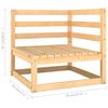 Produkt-Miniaturbild 10 von 13