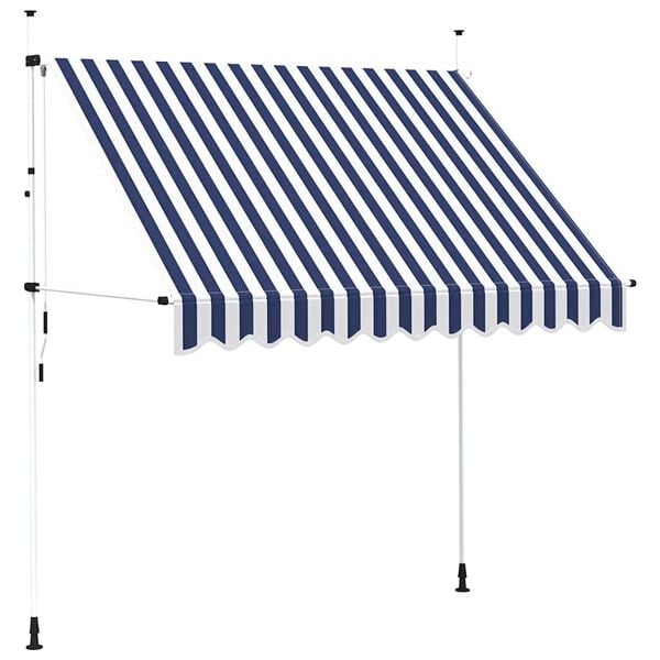 Produktbild 1 von 12 anzeigen