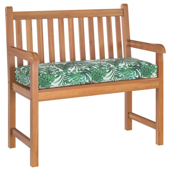 Produktbild 2 von 7 anzeigen