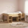 Produkt-Miniaturbild 2 von 8