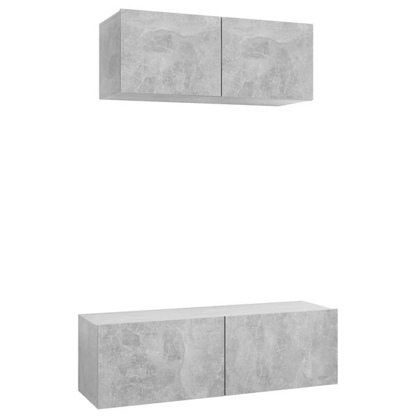Produktbild 1 von 7 anzeigen
