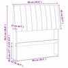 Produkt-Miniaturbild 11 von 11