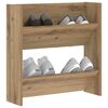 Produkt-Miniaturbild 3 von 10