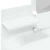 Produkt-Miniaturbild 8 von 19