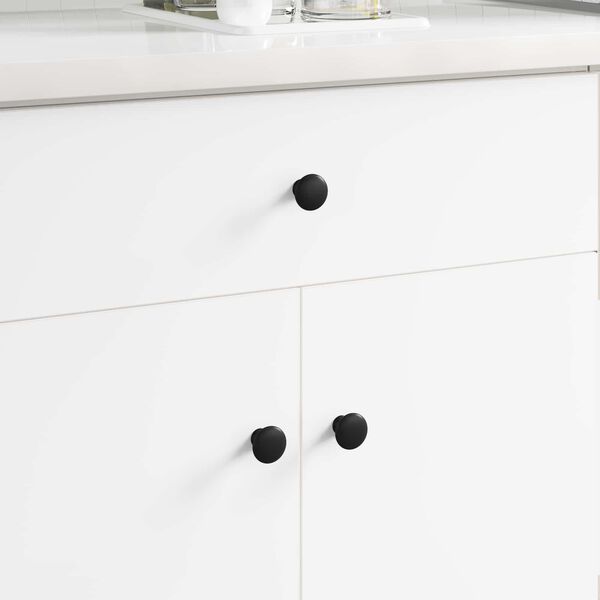 Produktbild 2 von 7 anzeigen