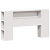 Produkt-Miniaturbild 7 von 12