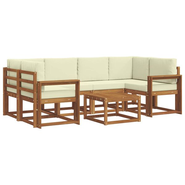 Produktbild 1 von 11 anzeigen