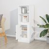Produkt-Miniaturbild 3 von 11