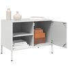 Produkt-Miniaturbild 5 von 15