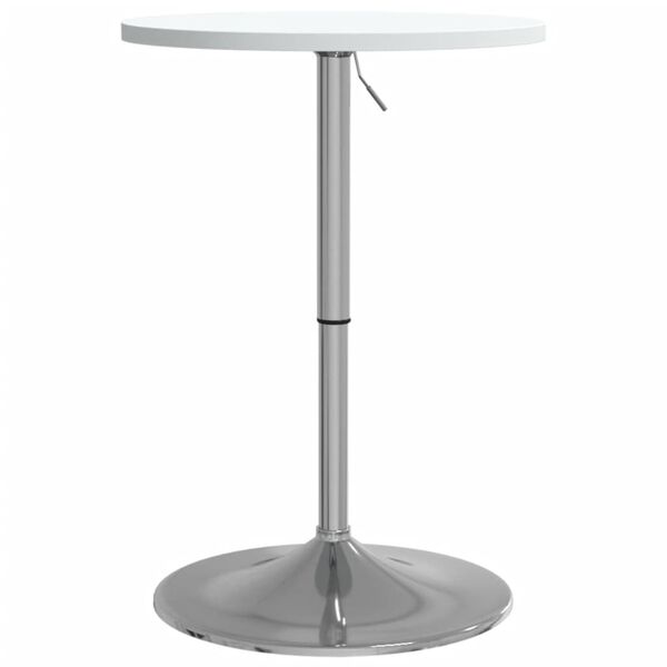 Produktbild 1 von 10 anzeigen